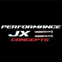 JXP Concepts