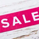 SERVER ON SALE