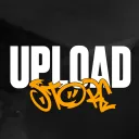 UPLOAD STORE