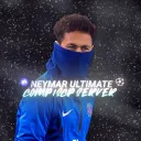 Neymar Ultimate Comp/Scp Server