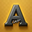ALLIES SMP