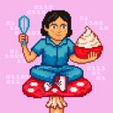 Vlad's cooking Discord Server Icon