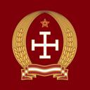    Republique d'Austrie    Discord Server Icon