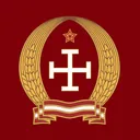 ☭ 𝗥𝗲𝗽𝘂𝗯𝗹𝗶𝗾𝘂𝗲 𝗱'𝗔𝘂𝘀𝘁𝗿𝗶𝗲 ☭