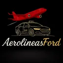 ✈・ 𝐀𝐄𝐑𝐎𝐋𝐈𝐍𝐄𝐀𝐒 𝐅𝐎𝐑𝐃 ・🚕