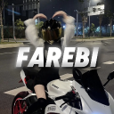 FARΞB!🍷| desi . active . vc . fun . pfp . hangout . chill