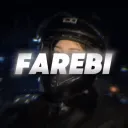 FARΞB!🍷| desi . active . vc . fun . pfp . hangout . chill