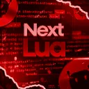 NextLua Resources – MTA:SA