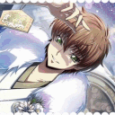 Suzaku Cult