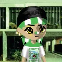 pumpyo