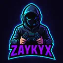 VB_ZaykyxYT