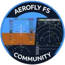 Aerofly FS Community icon