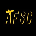 Aerofly FS Community Discord server icon