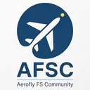 Aerofly FS Community