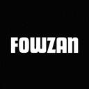 FowzanGG Discord Server Icon