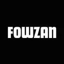 FowzanGG