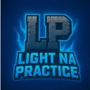 [1.21]+ Light na Practice