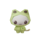 ꒰🐸꒱ EvilTwinks.Inc ⤷ 🌿 𖤓