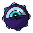 luna'sBots    Discord Server Icon