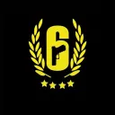 R6 Home | S.