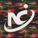 Nova Core