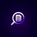 Log Searcher