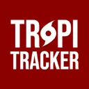 TropiTracker