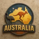 AOK| Australian Outback