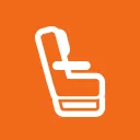 Seat Depot