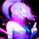 B-Psy
