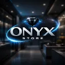 Onyx Store || LATAM 👑💸