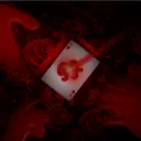 Borderland: Painted Red