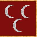 Donanma-yi Hümâyun [ARCHIVED] Discord Server Icon