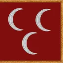 Donanma-yi Hümâyun