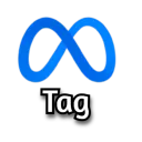 Quest Tag
