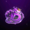 ̷D̷̷o̷̷p̷a̷̷m̷̷i̷̷n̷a̷.̷d̷̷e̷̷v̷