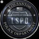 🔗L.S.P.D | ALMA RP