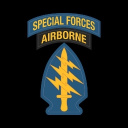 US Army Special Forces (Alpha Company)