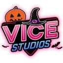 Vice Studios - FiveM Modding