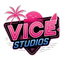 Vice Studios - FiveM Modding