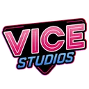 Vice Studios - FiveM Modding