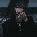 Estrella