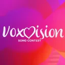 Voxvision Song Contest