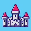 Fandom Castle