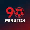 90Minutos TV