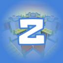 Zephyr | Old Roblox Simulator
