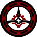The Coruscant Guard