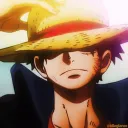 𝔏𝔲𝔣𝔣𝔶’𝔰 𝔥𝔦𝔡𝔢𝔬𝔲𝔱(𝔖𝔭𝔬𝔬𝔨𝔶 𝔢𝔡𝔦𝔱𝔦𝔬𝔫) discord icon