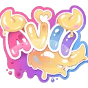 SmolAvii Stream Server