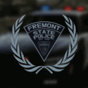 Fremont State Police